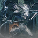 Illustration for article titled The Top 5 Dark Souls 3 bosses